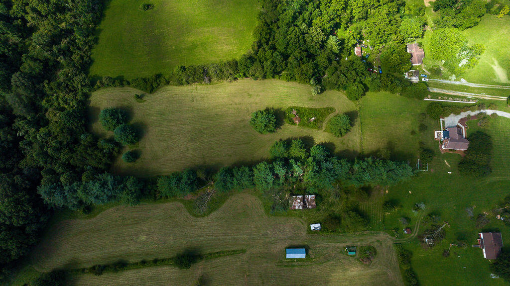 490 Summit Drive Jonesborough, TN 37659 - Photo 60 of 65 060