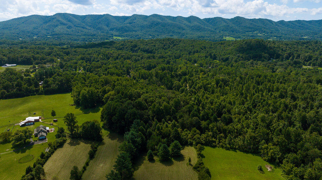 490 Summit Drive Jonesborough, TN 37659 - Photo 63 of 65 063