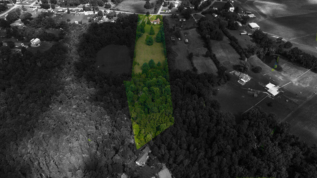 490 Summit Drive Jonesborough, TN 37659 - Photo 64 of 65 064