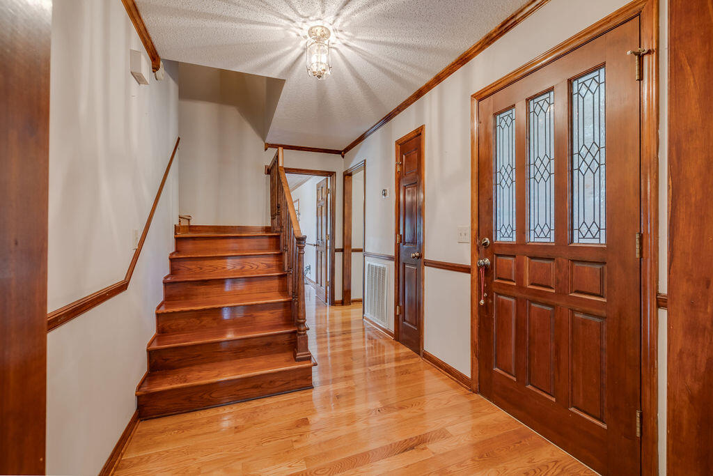490 Summit Drive Jonesborough, TN 37659 - Photo 8 of 65 008