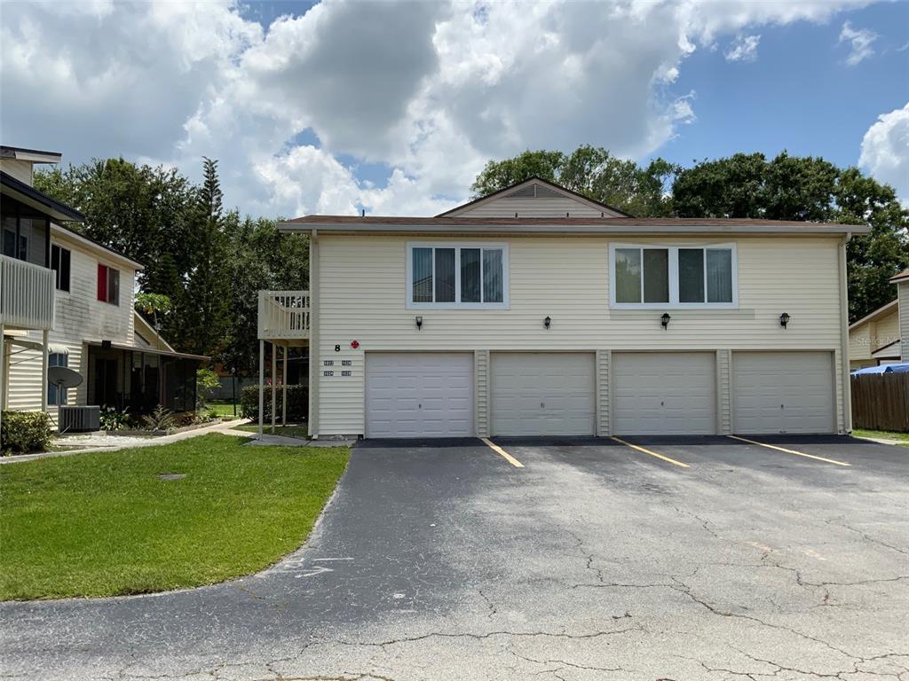1022 Spring Meadow Drive, Unit 1022 Kissimmee, FL 34741 - Photo 1 of 1 1022 Spring Meadow Dr Kissimmee FL 34741