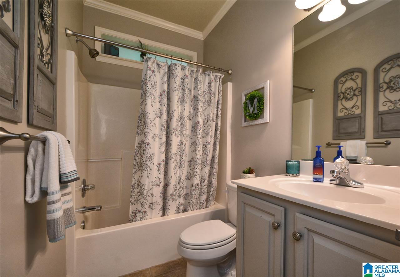 40 Baron Drive Chelsea, AL 35043 - Photo 30 of 45