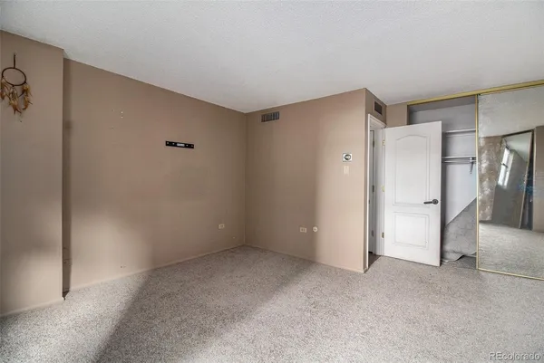$1,550 | 1020 15th Street, Unit 13N, Denver, CO 80202