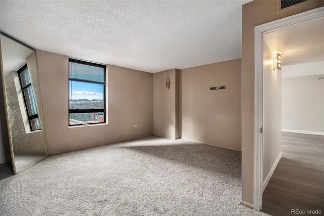 $1,600 | 1020 15th Street, Unit 13N, Denver, CO 80202