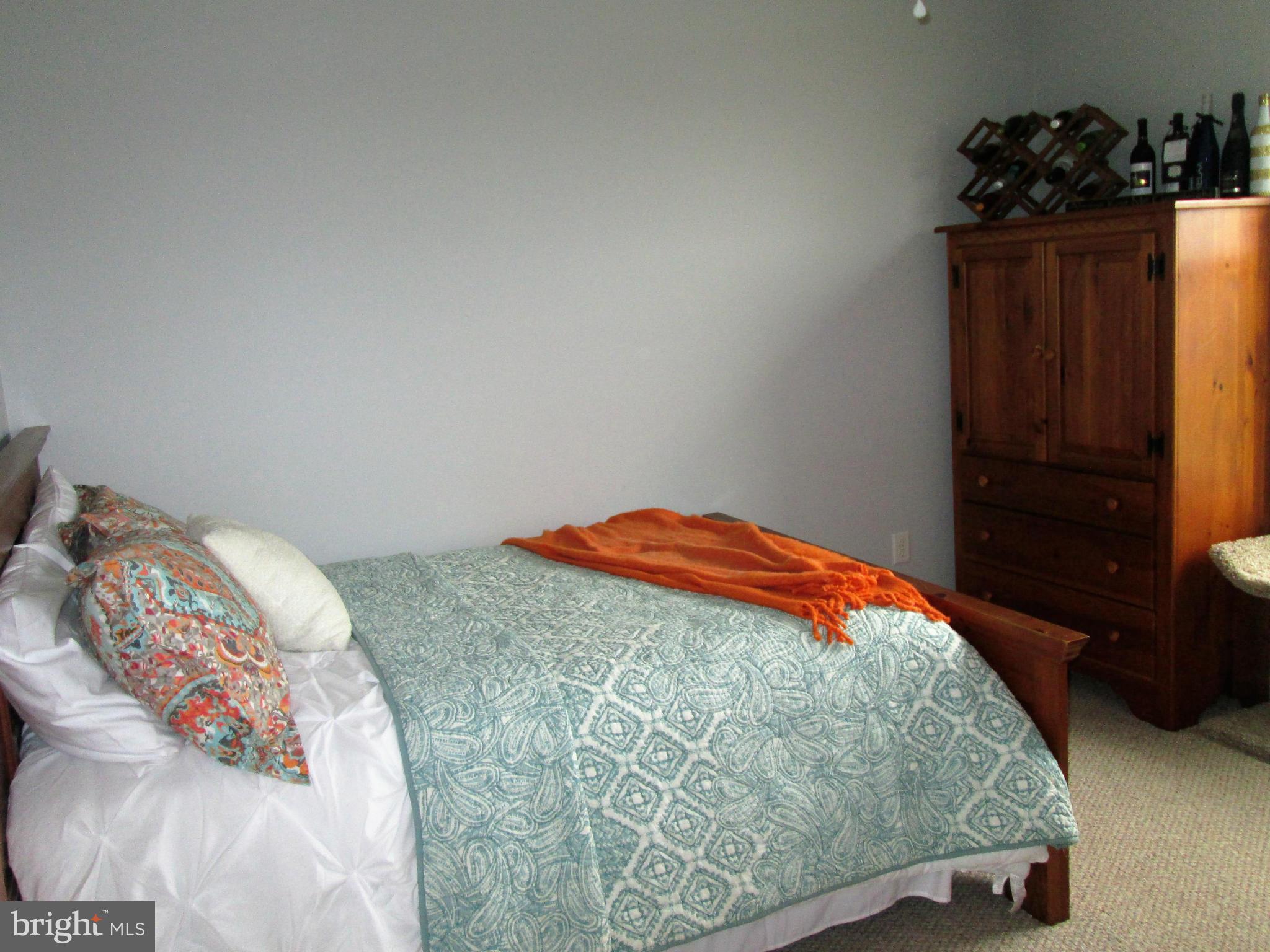 23491 Brunkhorst Road Preston, MD 21655 - Photo 11 of 16 Bedroom
