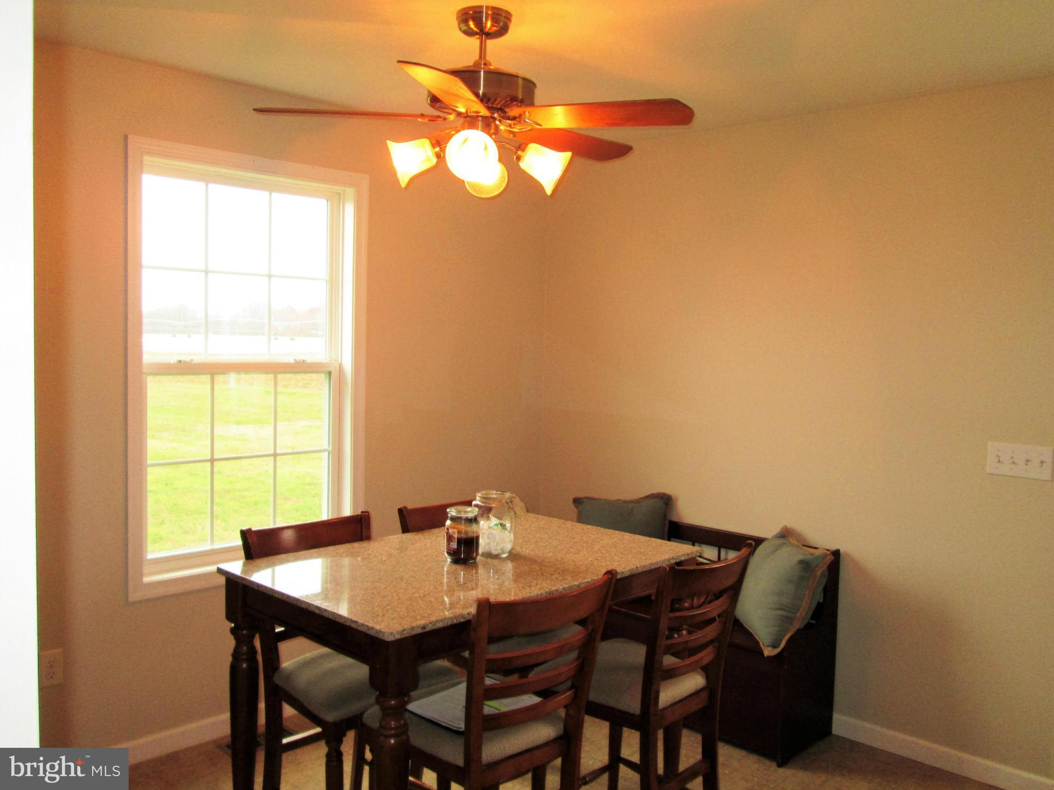 23491 Brunkhorst Road Preston, MD 21655 - Photo 7 of 16 Kitchen