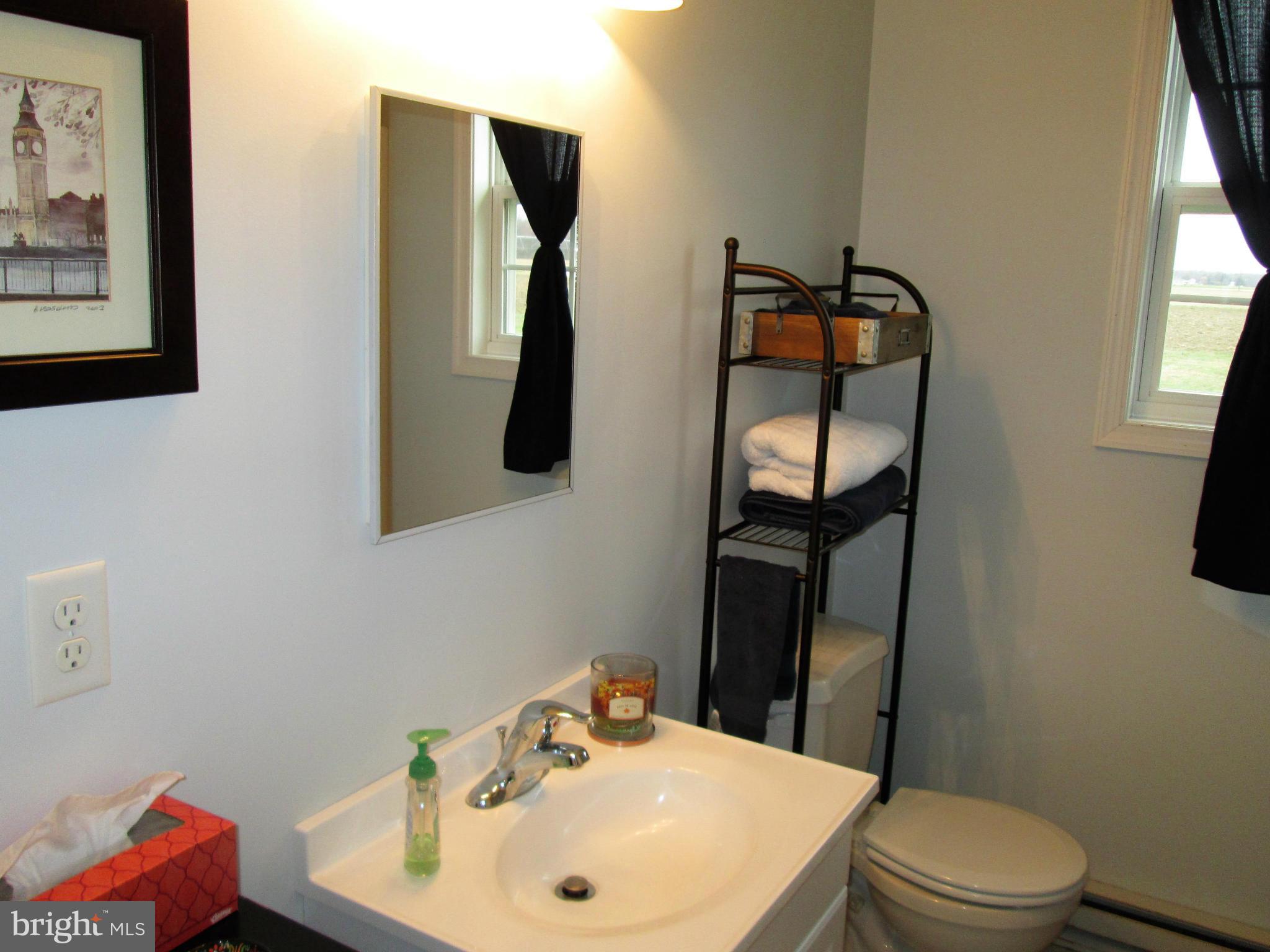 23491 Brunkhorst Road Preston, MD 21655 - Photo 10 of 16 Bath