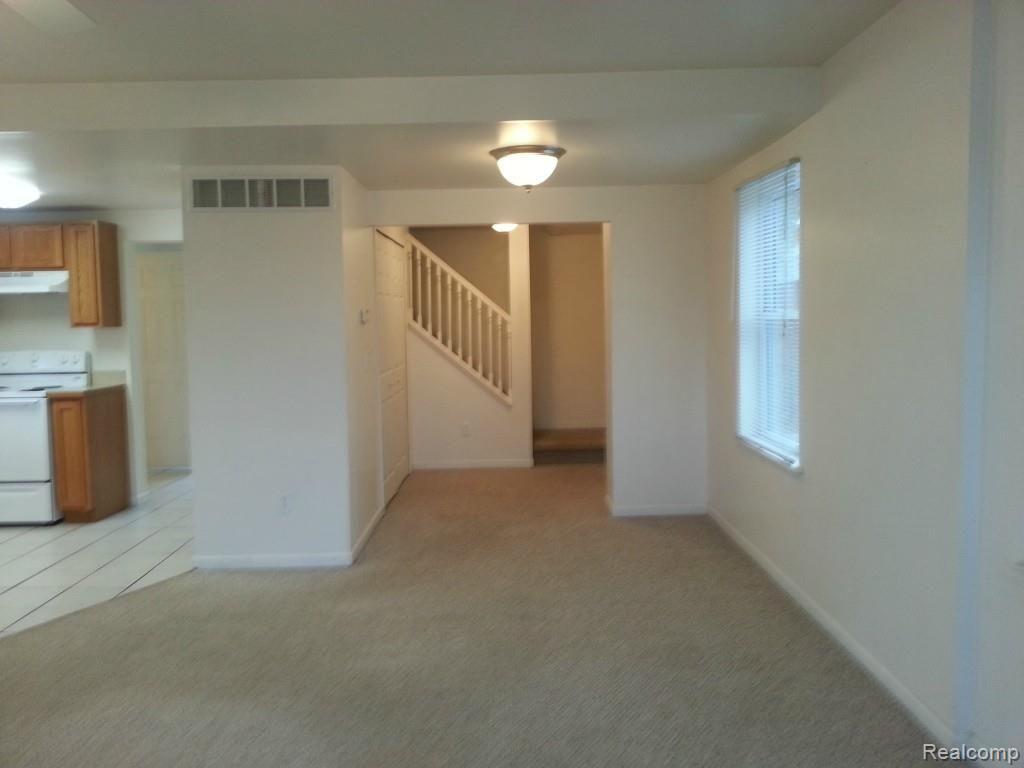 5969 Anglers Road Ortonville, MI 48462 - Photo 14 of 23 laundry and computer room.jpg