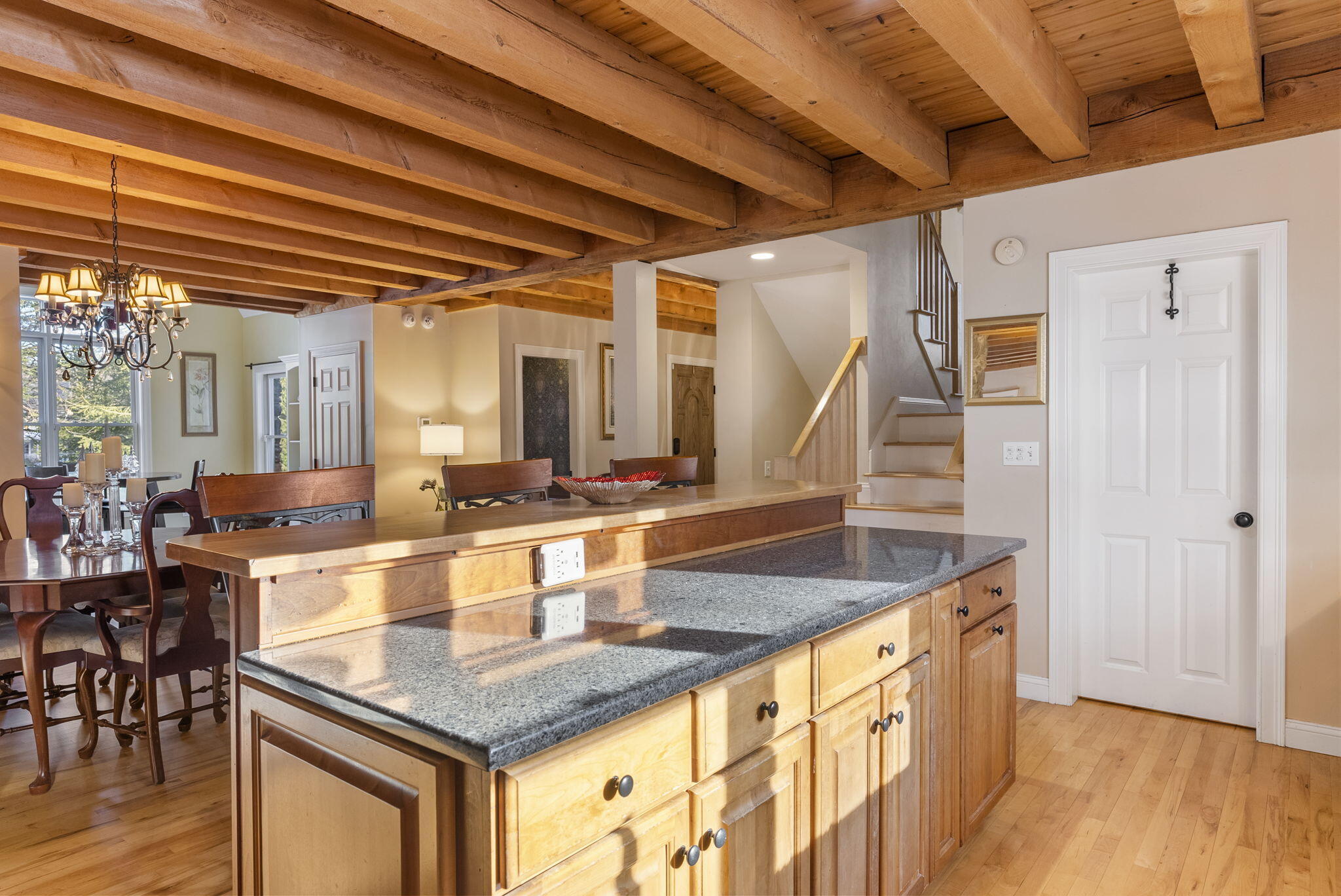 85 Rock Ridge Run Cumberland, ME 04021 - Photo 29 of 73 51-web-or-mls-DSC08591