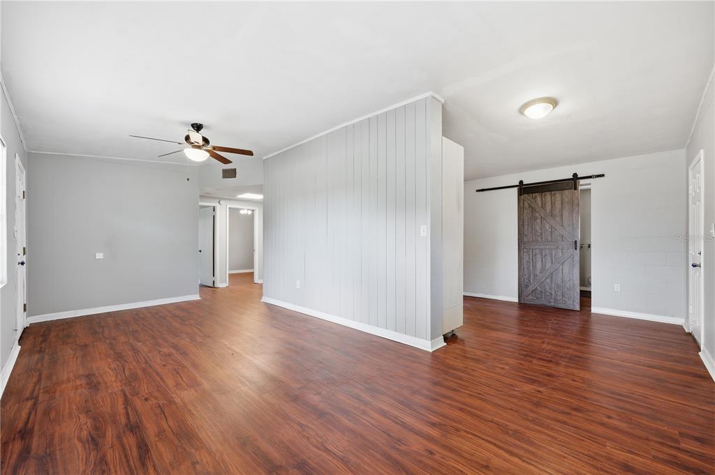 615 Danvers Street Eustis, FL 32726 - Photo 8 of 22