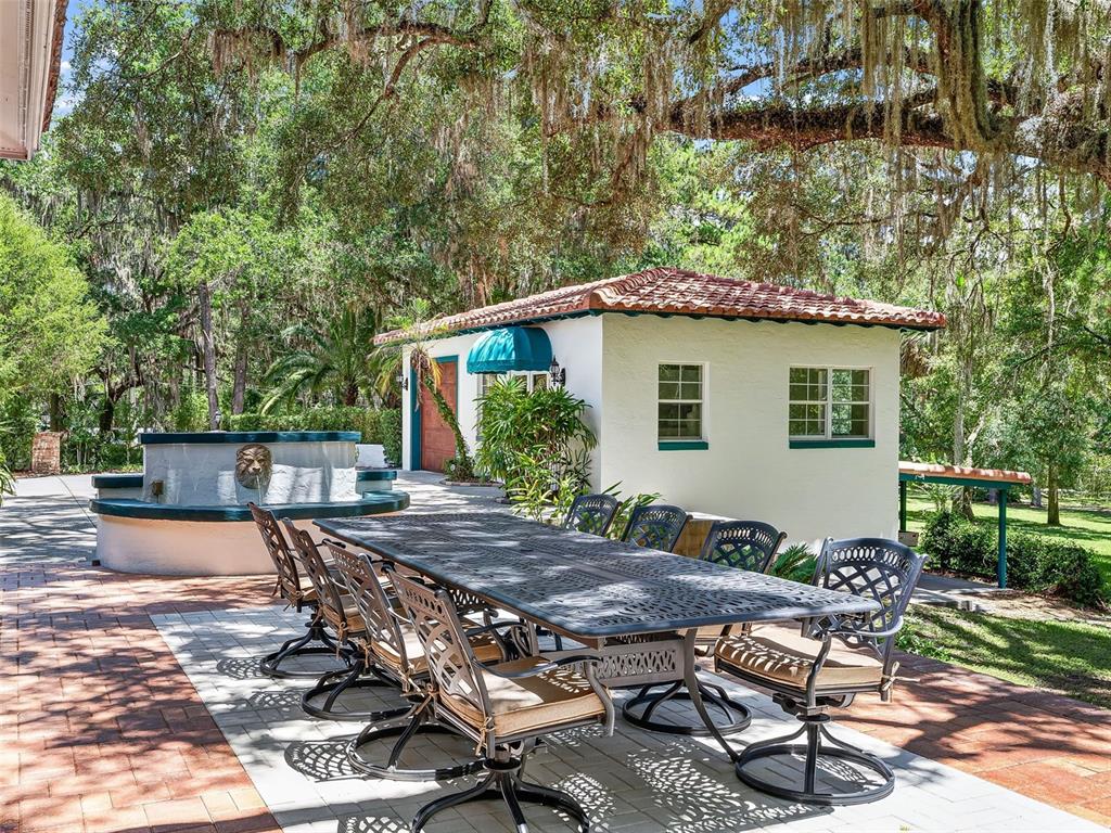 4200 Southwest 7th Avenue Road Ocala, FL 34471 - Photo 48 of 57