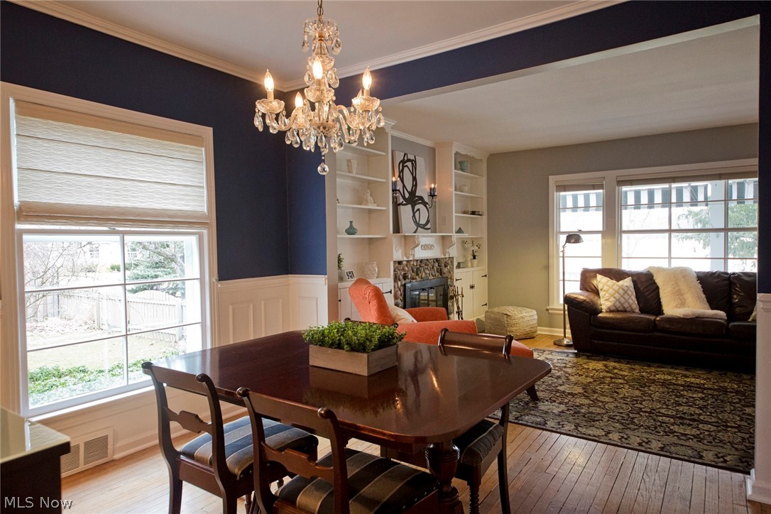 490 Walters Road Chagrin Falls, OH 44022 - Photo 9 of 34 Gallery Image 9