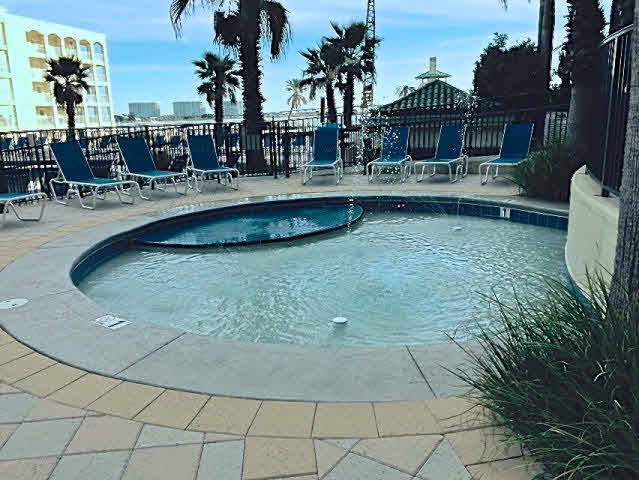 27582 Canal Road, Unit 2202 Orange Beach, AL 36561 - Photo 8 of 24 KIDDIE POOL