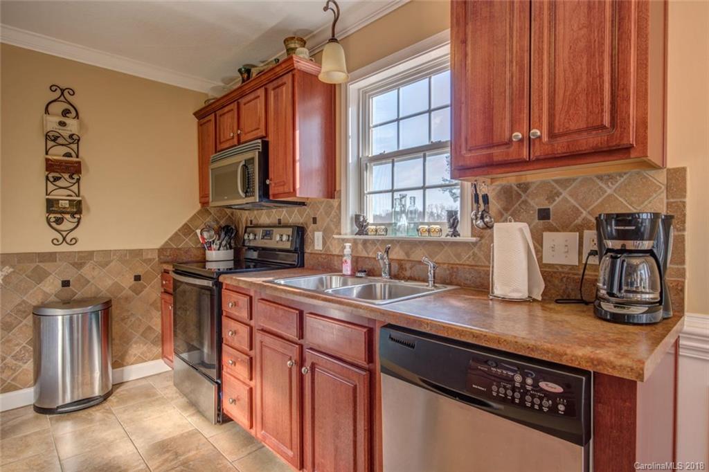 4063 Hamilton Road Shelby, NC 28152 - Photo 14 of 27 Gallery Image 14