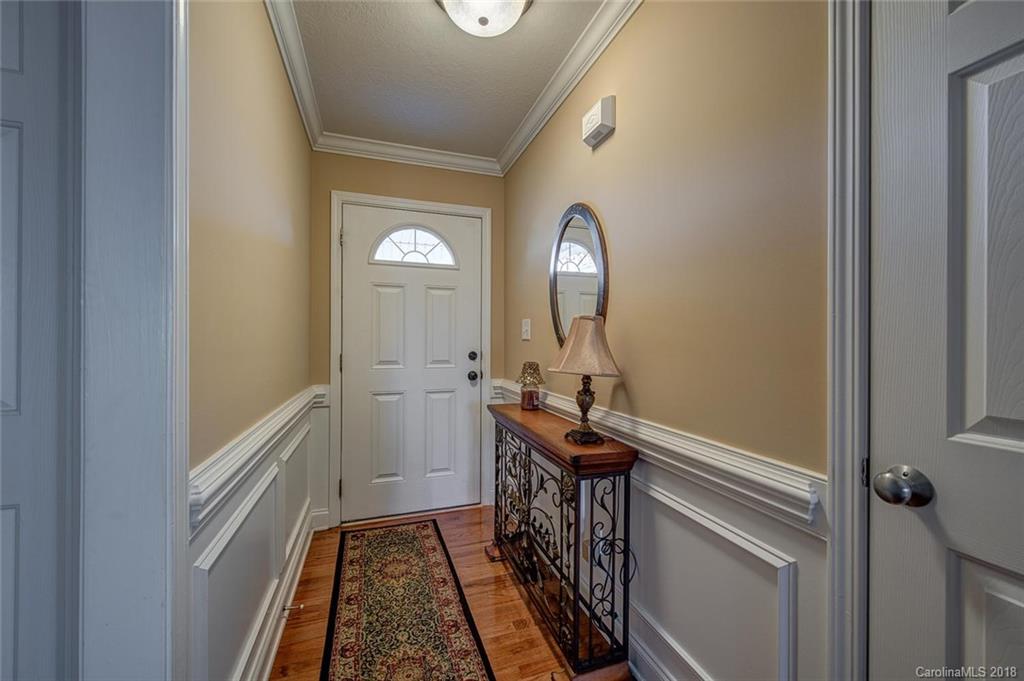 4063 Hamilton Road Shelby, NC 28152 - Photo 3 of 27 Gallery Image 3
