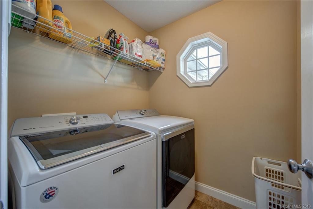 4063 Hamilton Road Shelby, NC 28152 - Photo 22 of 27 Gallery Image 22