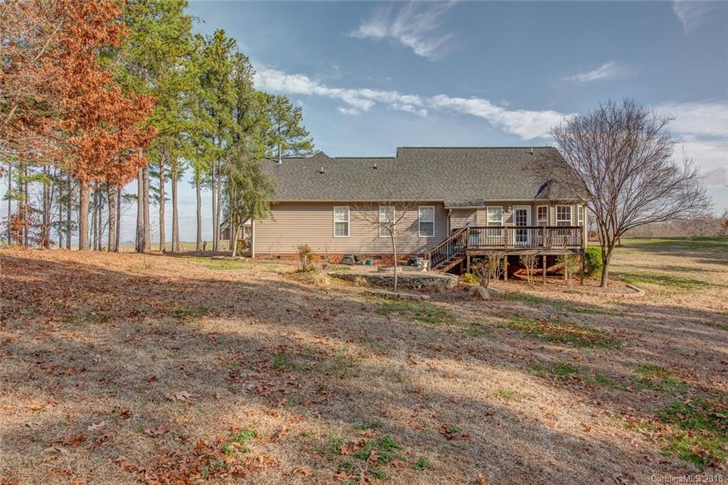 4063 Hamilton Road Shelby, NC 28152 - Photo 23 of 27 Gallery Image 23