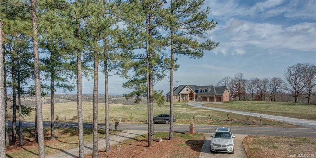 4063 Hamilton Road Shelby, NC 28152 - Photo 4 of 27 Gallery Image 4