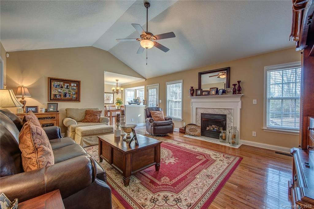 4063 Hamilton Road Shelby, NC 28152 - Photo 5 of 27 Gallery Image 5