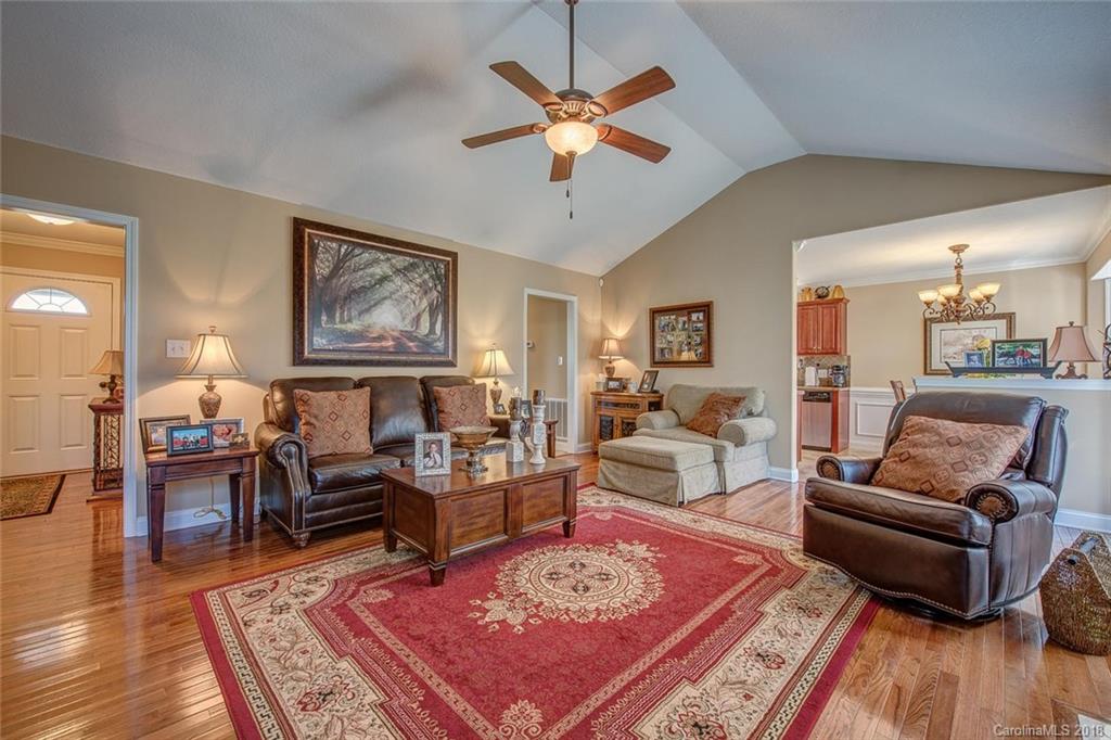4063 Hamilton Road Shelby, NC 28152 - Photo 6 of 27 Gallery Image 6