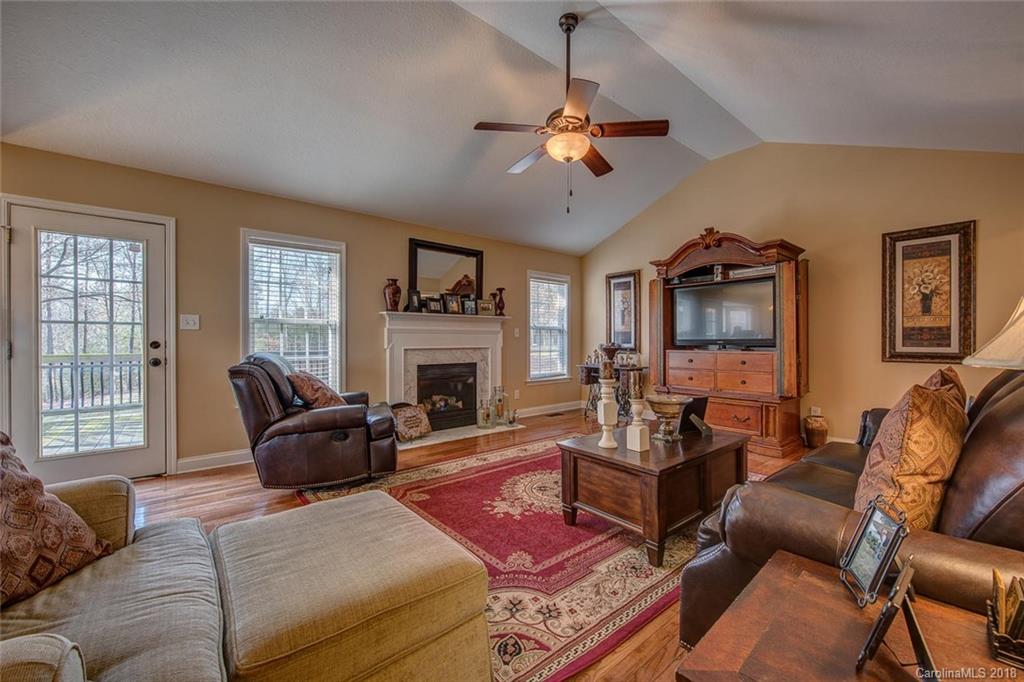 4063 Hamilton Road Shelby, NC 28152 - Photo 7 of 27 Gallery Image 7