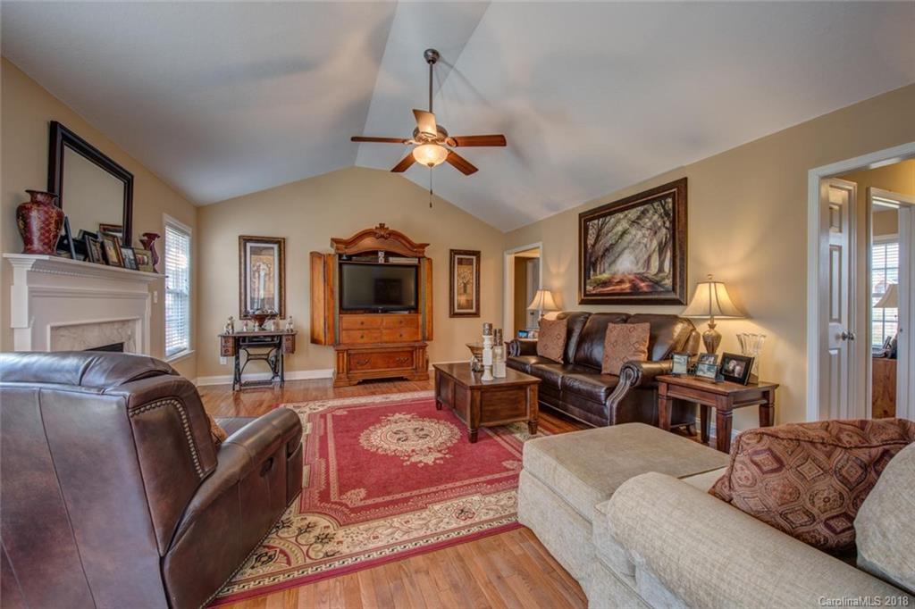 4063 Hamilton Road Shelby, NC 28152 - Photo 8 of 27 Gallery Image 8