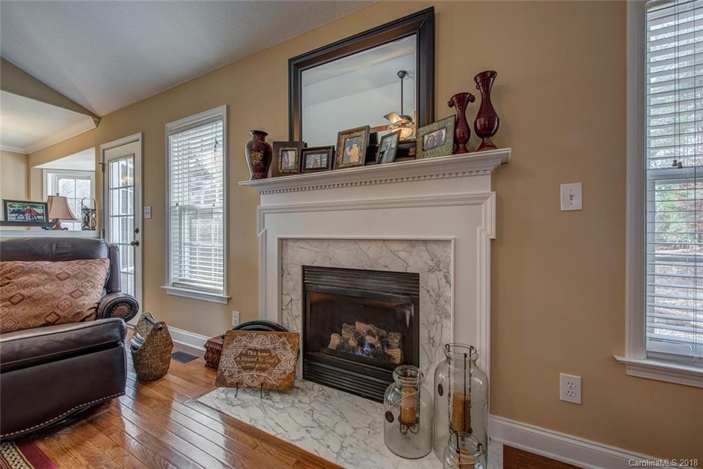 4063 Hamilton Road Shelby, NC 28152 - Photo 9 of 27 Gallery Image 9