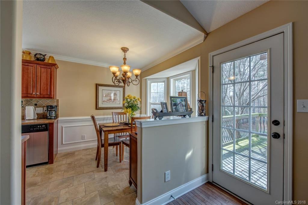 4063 Hamilton Road Shelby, NC 28152 - Photo 10 of 27 Gallery Image 10