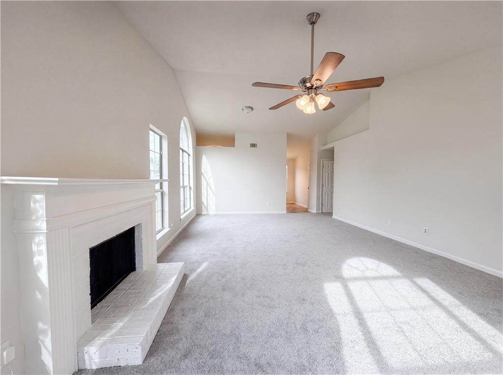 3719 Sandy Shoals Lane Decatur, GA 30034 - Photo 9 of 17