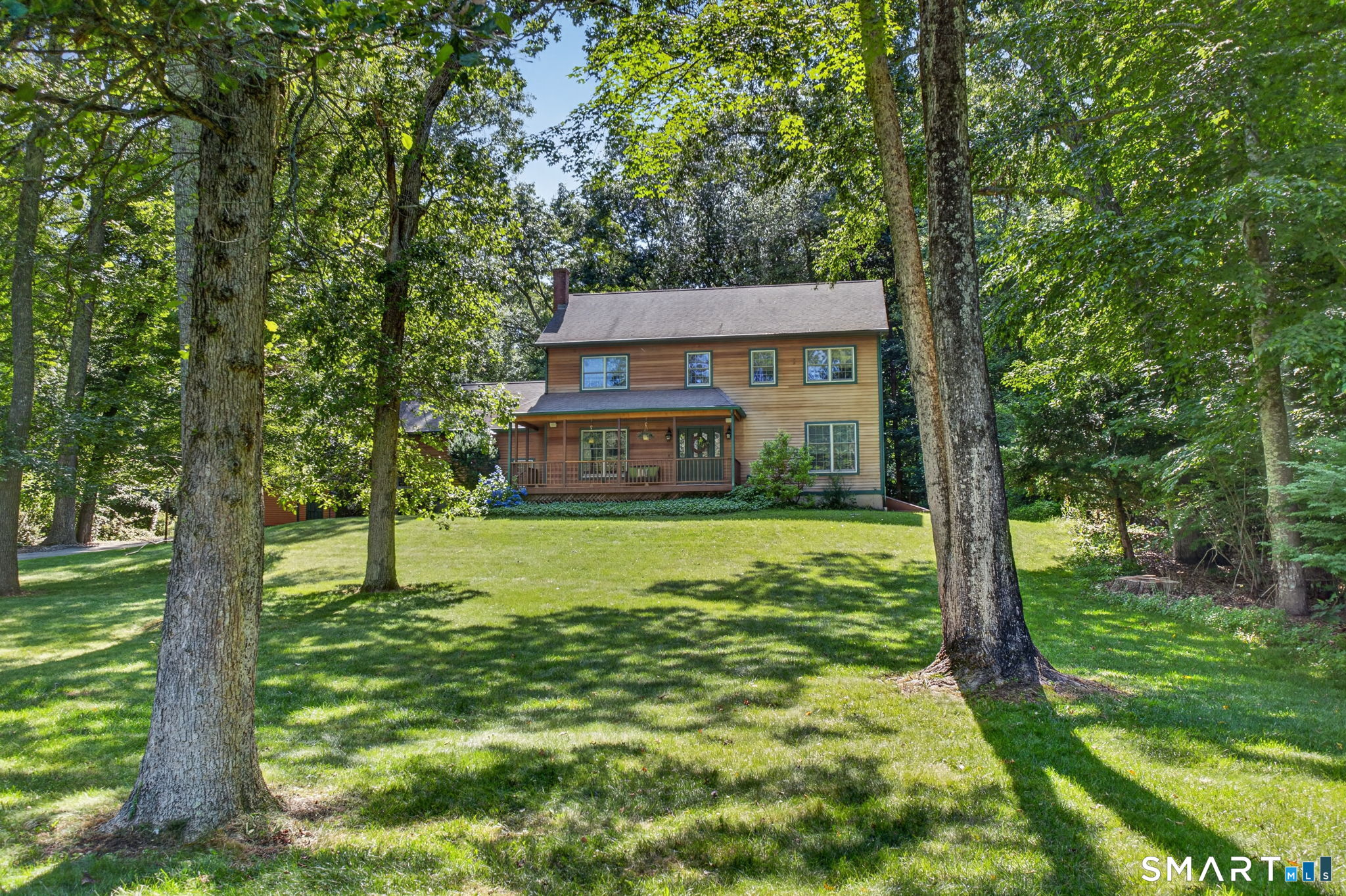 10 Ricky Lane Preston, CT 06365 - Photo 2 of 39 Gallery Image 2