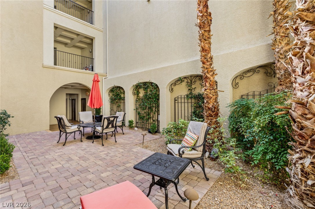 2555 Hampton Road, Unit 3108 Henderson, NV 89052 - Photo 29 of 31