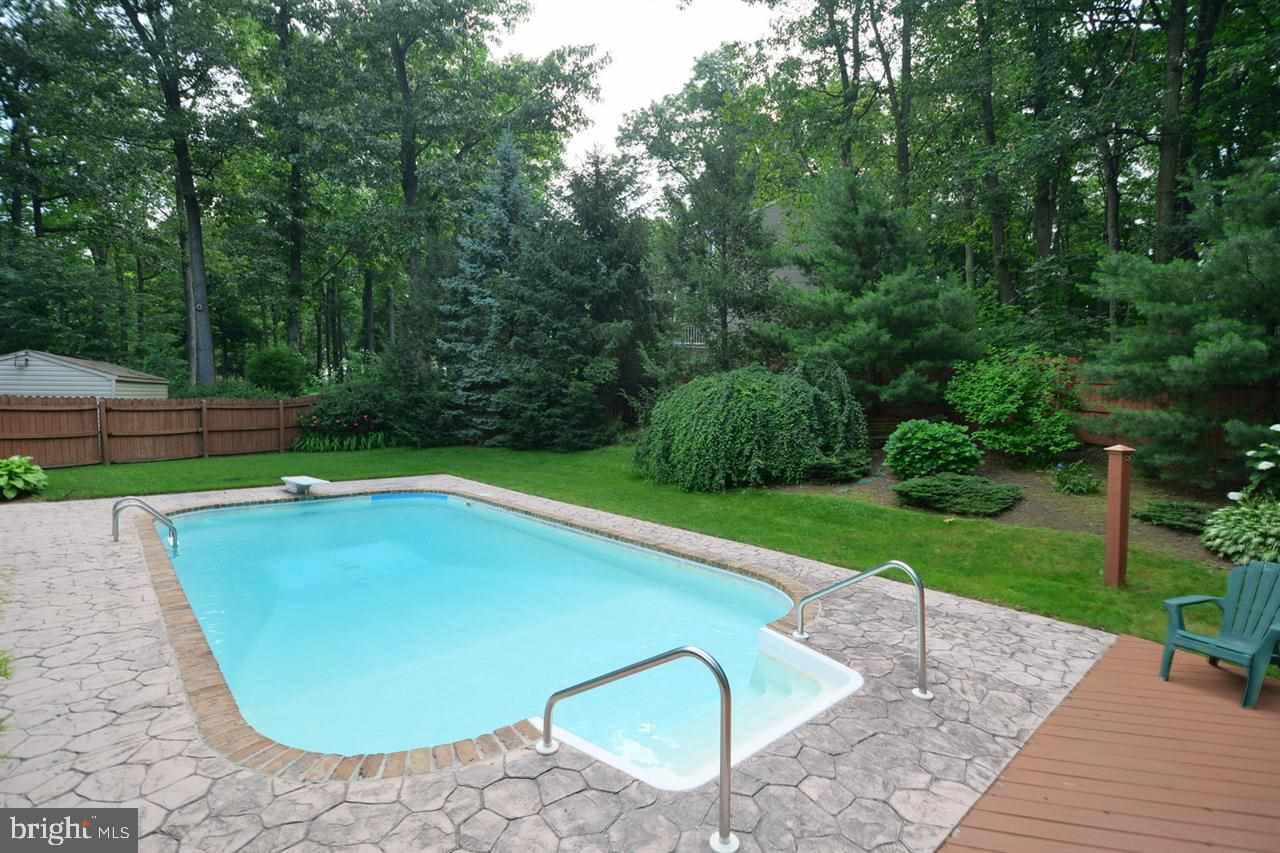 5386 Field Pointe Drive Spring Grove, PA 17362 - Photo 2 of 29