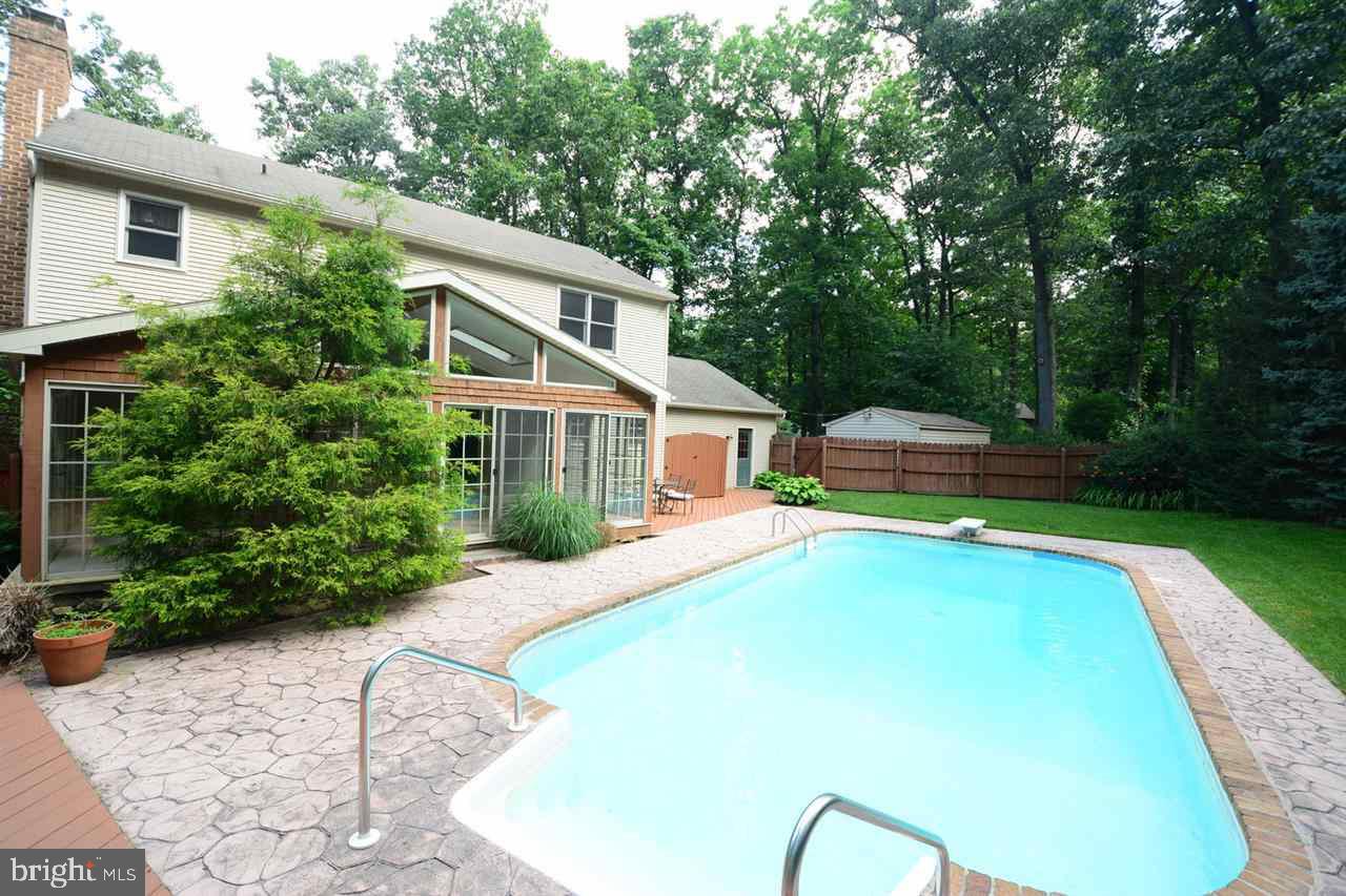 5386 Field Pointe Drive Spring Grove, PA 17362 - Photo 12 of 29
