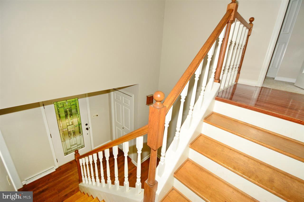 5386 Field Pointe Drive Spring Grove, PA 17362 - Photo 13 of 29