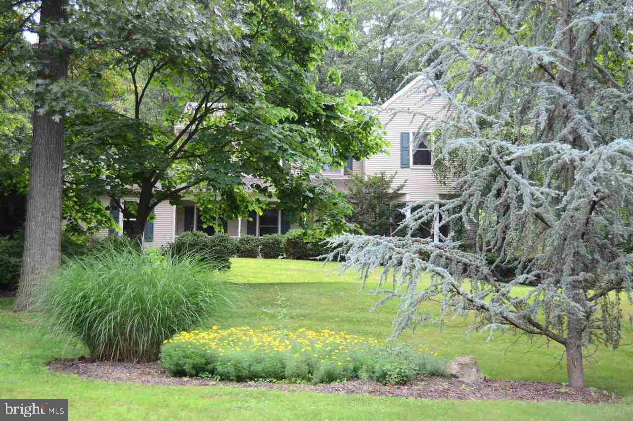 5386 Field Pointe Drive Spring Grove, PA 17362 - Photo 15 of 29