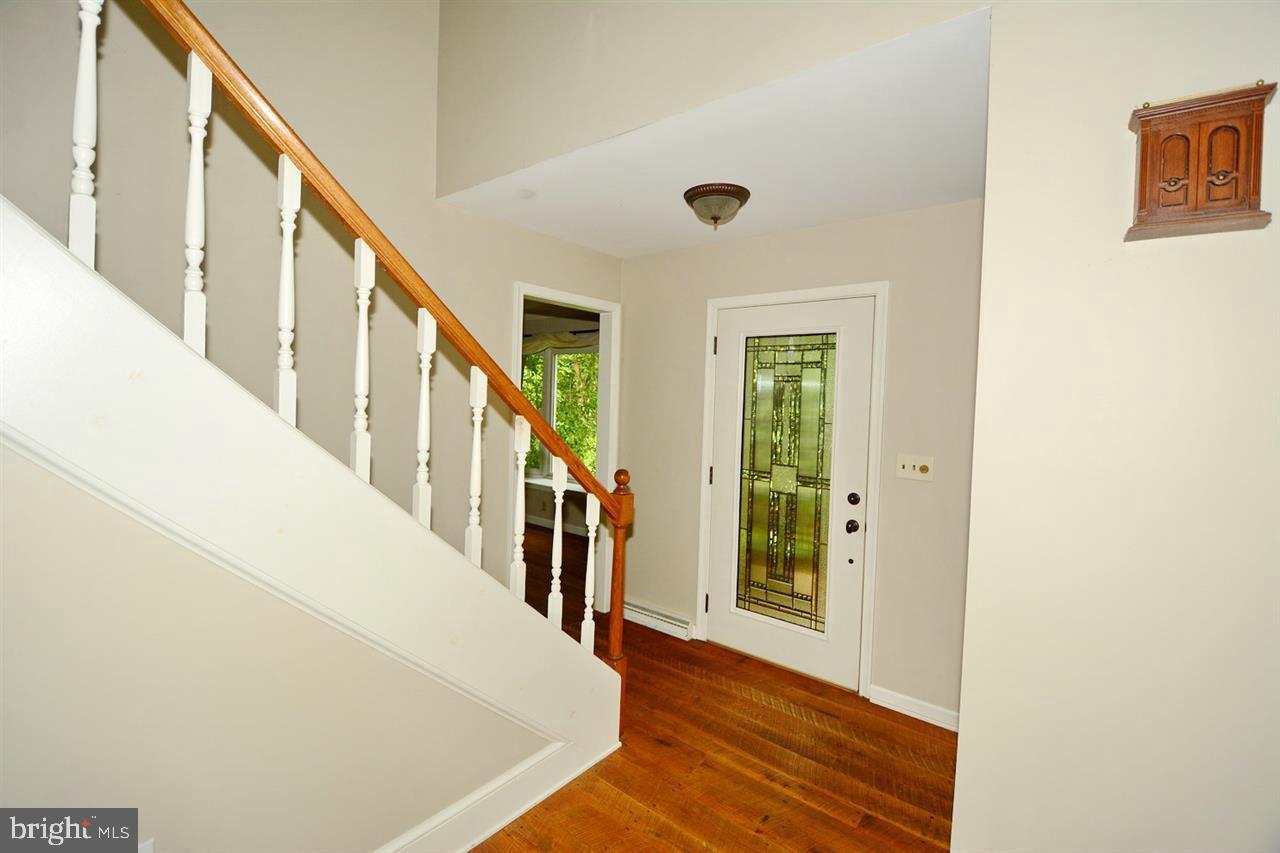 5386 Field Pointe Drive Spring Grove, PA 17362 - Photo 16 of 29