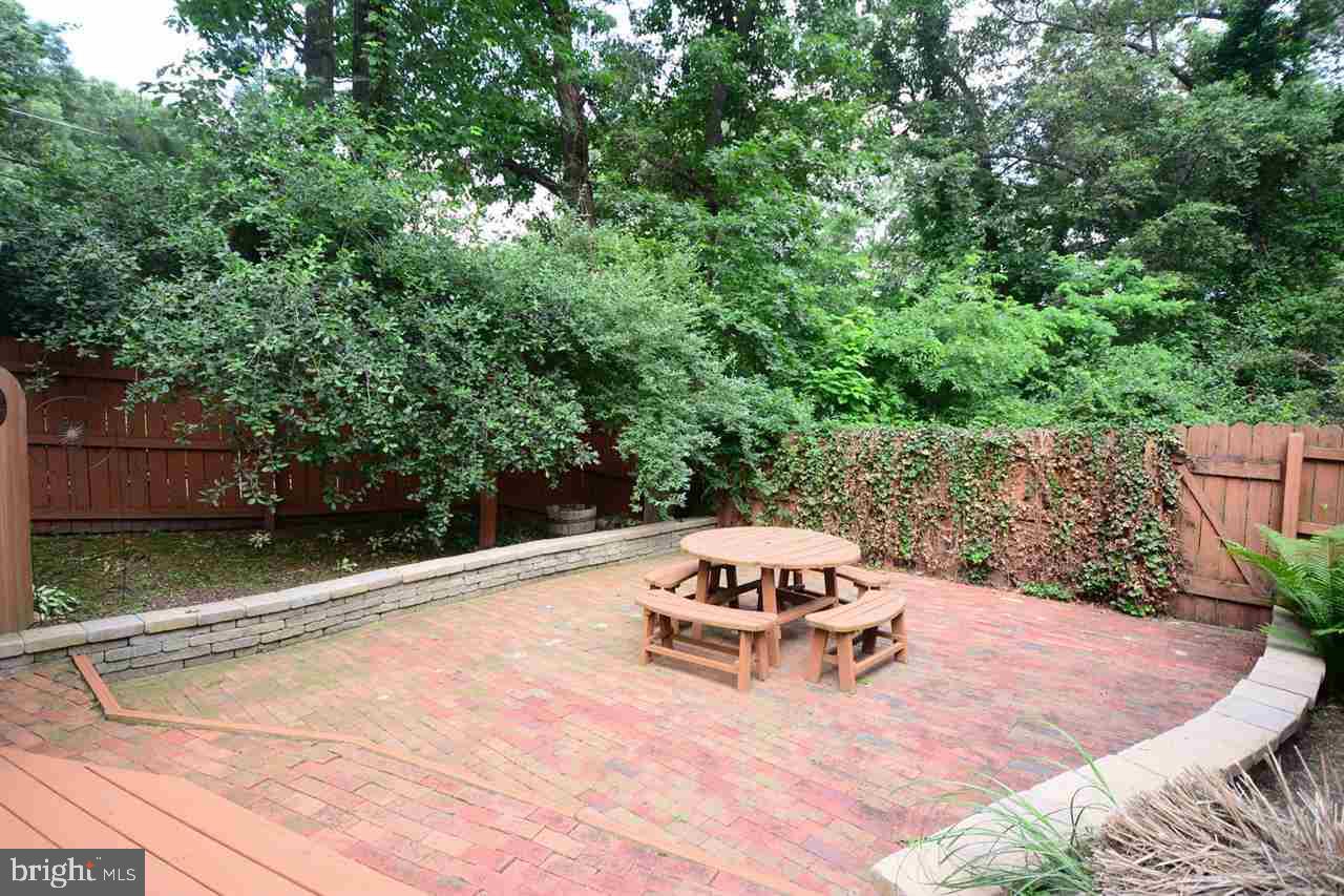 5386 Field Pointe Drive Spring Grove, PA 17362 - Photo 18 of 29
