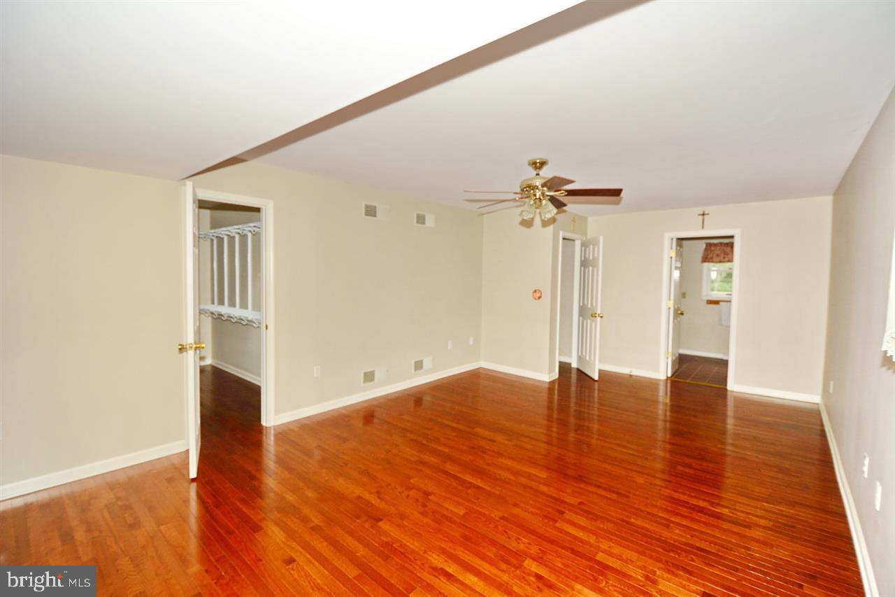 5386 Field Pointe Drive Spring Grove, PA 17362 - Photo 19 of 29