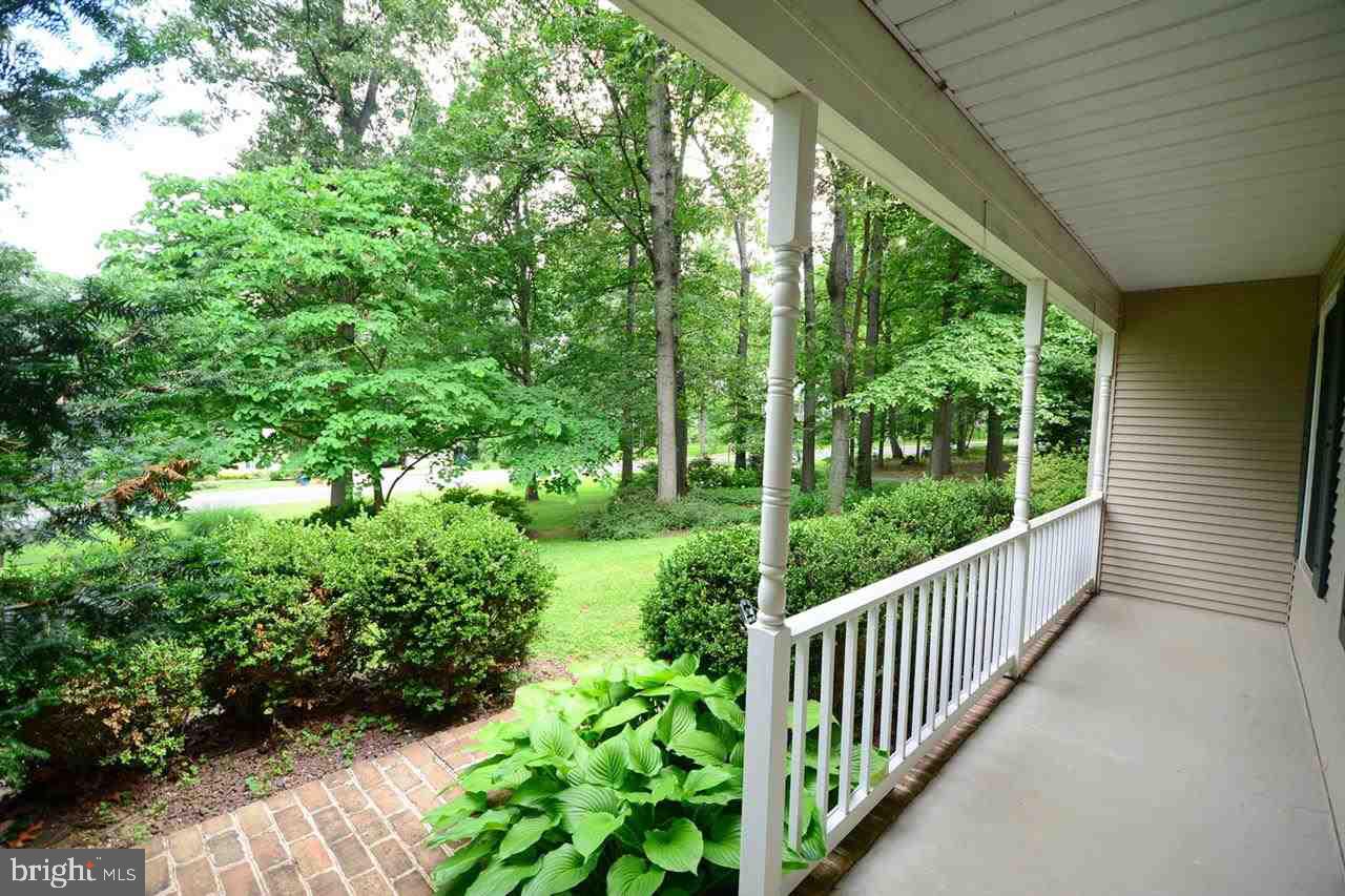 5386 Field Pointe Drive Spring Grove, PA 17362 - Photo 20 of 29
