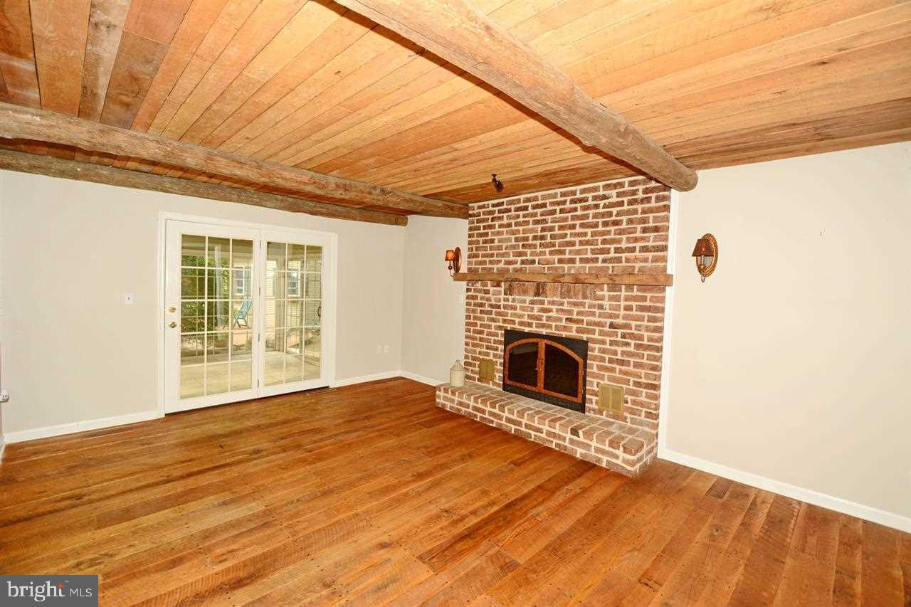 5386 Field Pointe Drive Spring Grove, PA 17362 - Photo 3 of 29