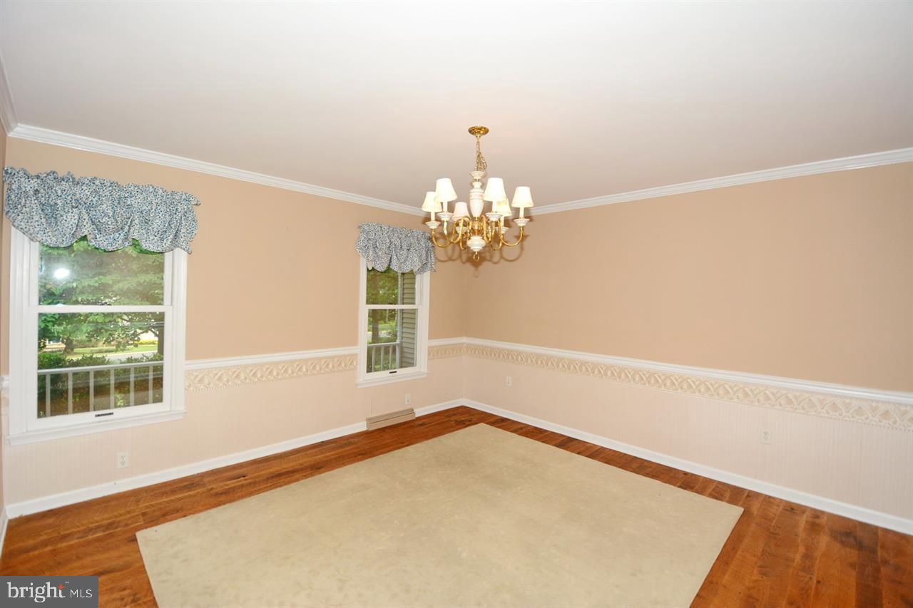 5386 Field Pointe Drive Spring Grove, PA 17362 - Photo 21 of 29