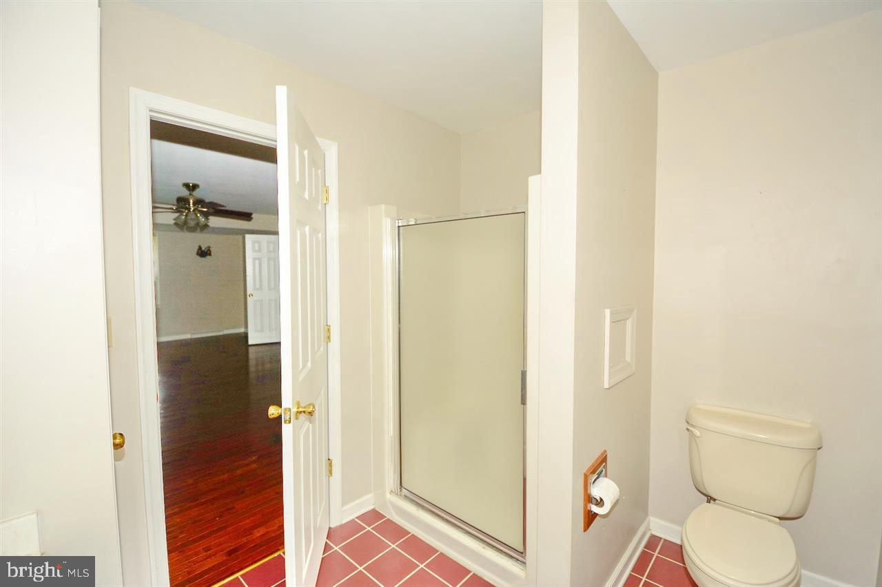 5386 Field Pointe Drive Spring Grove, PA 17362 - Photo 24 of 29