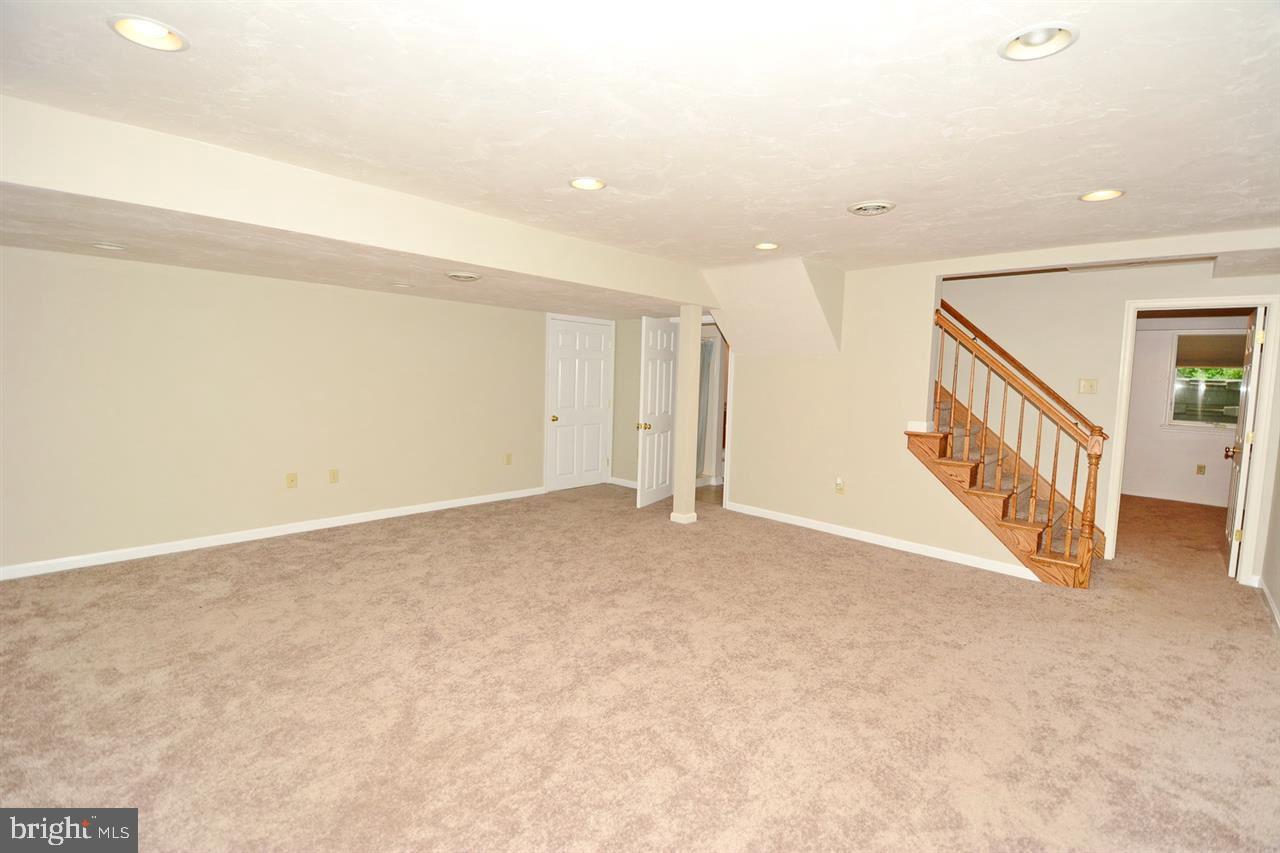 5386 Field Pointe Drive Spring Grove, PA 17362 - Photo 25 of 29