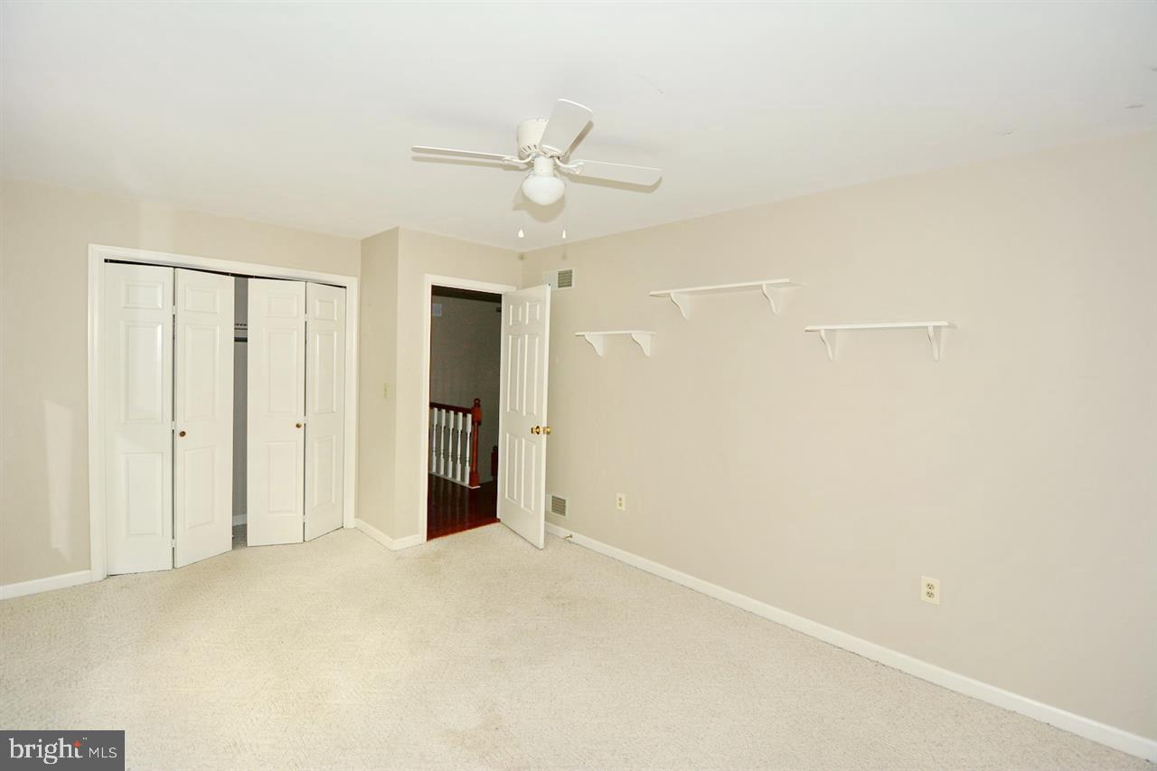 5386 Field Pointe Drive Spring Grove, PA 17362 - Photo 26 of 29