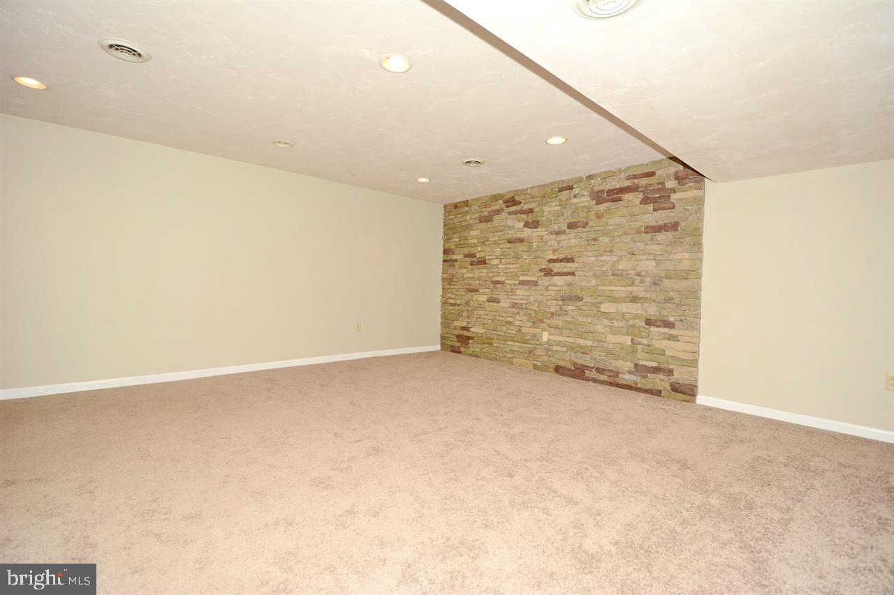 5386 Field Pointe Drive Spring Grove, PA 17362 - Photo 27 of 29
