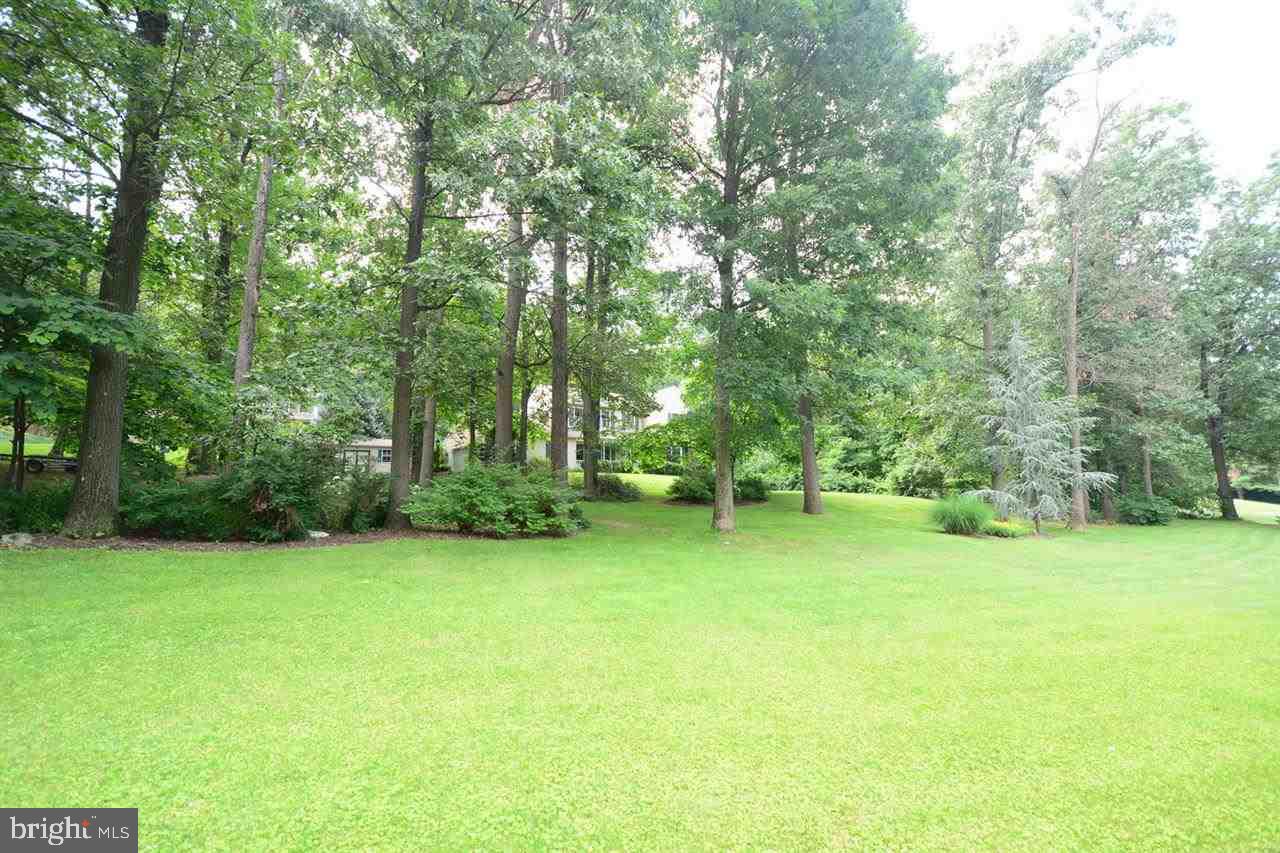 5386 Field Pointe Drive Spring Grove, PA 17362 - Photo 28 of 29