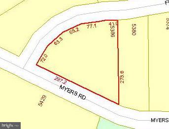 5386 Field Pointe Drive Spring Grove, PA 17362 - Photo 29 of 29