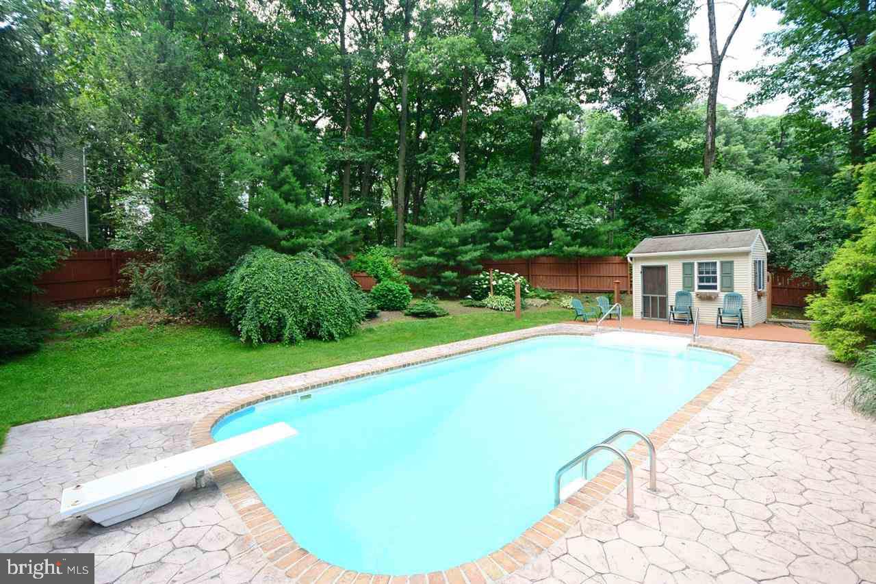 5386 Field Pointe Drive Spring Grove, PA 17362 - Photo 7 of 29