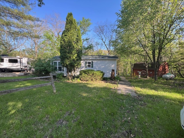 2795 East 28th Road Marseilles, IL 61341 - Photo 1 of 56