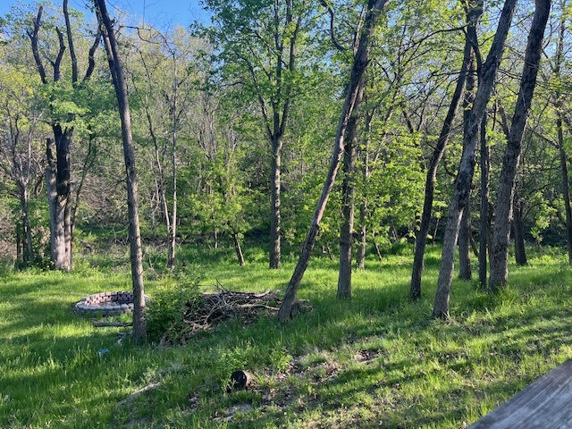 2795 East 28th Road Marseilles, IL 61341 - Photo 12 of 56